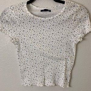 American Eagle Shirt